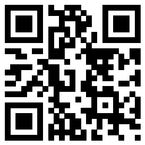 張家港市楊舍東城斑馬吉他社